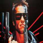 TheTerminator