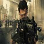 CallOfDutyGamer