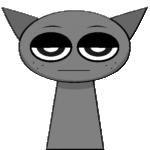 Greytemante