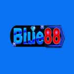 blue88info