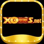 XO88snet