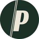 PriveCarClub