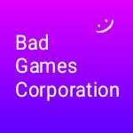 BadGames