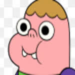 coolboy11