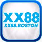 xx88boston