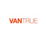 Vantrue