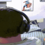 YoutubeAchivesBr