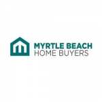 MyrtleBeachHome