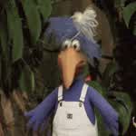 LittleJohnAndBaloo