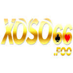 xoso66foo