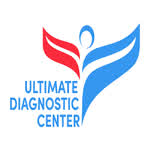ultimatediagnostic