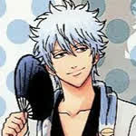 Gintoki