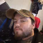 StephenAnthonySlushe