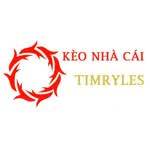 keonhacaitimryles