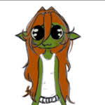 byrtlethegoblin