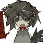 Gothwolfing