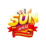 playsunwinlink
