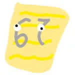 de67