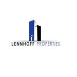 LennhoffProperties