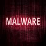 TestMalware