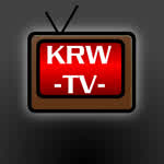 KrwTV