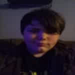 kelioky2