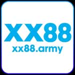 xx88army