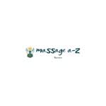 Massagetuadenzcom