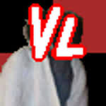MrDaneverma