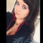Shanila
