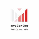 nvaGaming