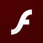 flashplayer