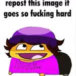 ItsMeNikoISwear