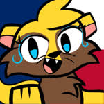 RosetheOtterOfficial