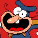 AlexSwag24