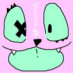 Moonie
