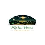 mylasvegasdispensary
