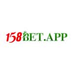 158betappcombr