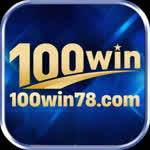 100win78com