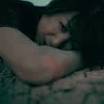 ajayghale