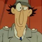 InspecteurGuegs