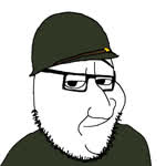 Swagjagson