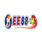 ee88uscom