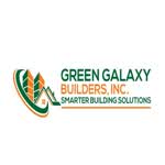 GreenGalaxyBuilderCA