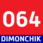 DIMONCHIK064