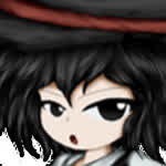 Koiwaru