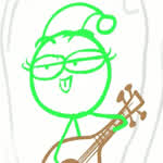 pivotepics6