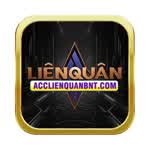 acclienquanbnt
