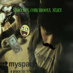 M00MINreality2000