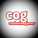 coolonlinegamer